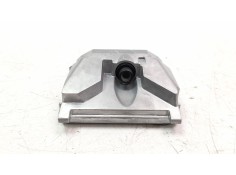 Recambio de modulo electronico para mazda cx-30 referencia OEM IAM 67XCXD  