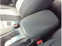 Recambio de apoyabrazos central para hyundai kona pure referencia OEM IAM 84660J9000TRY   2