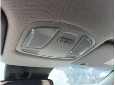 Recambio de luz interior para hyundai kona pure referencia OEM IAM 92800J9000   2