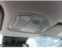 LUZ INTERIOR 92800J9000 