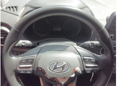 Recambio de mando multifuncion para hyundai kona pure referencia OEM IAM 93403J9950   2