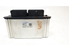 CENTRALITA MOTOR UCE 3910608244 3910608244 