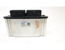 CENTRALITA MOTOR UCE 3910608244 3910608244 