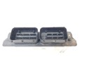 CENTRALITA MOTOR UCE 3910608244 3910608244 