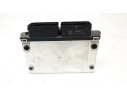 CENTRALITA MOTOR UCE 3910608244 3910608244 