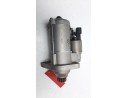 MOTOR ARRANQUE 02Z911024L 02Z911024L ARF830401HQ