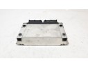 CENTRALITA MOTOR UCE 3910608244 3910608244 