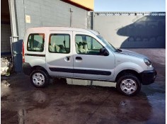 RENAULT KANGOO (F/KC0)