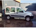 RENAULT KANGOO (F/KC0)