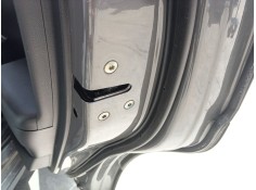 Recambio de cerradura puerta trasera derecha para hyundai kona pure referencia OEM IAM 81420J9000   2