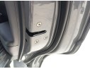 CERRADURA PUERTA TRASERA DERECHA 81420J9000 81420J9000 