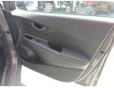 ELEVALUNAS DELANTERO DERECHO 82402J9000 82402J9000 