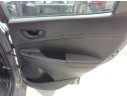 ELEVALUNAS TRASERO DERECHO 83402J9000 83402J9000 