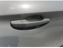 MANETA EXTERIOR TRASERA DERECHA 83661J9000 83661J9000 