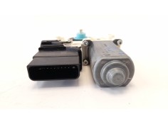 Recambio de motor elevalunas delantero derecho para volkswagen passat berlina (3c2) advance referencia OEM IAM 1K0959703P 973624 2