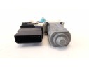 MOTOR ELEVALUNAS DELANTERO DERECHO 1K0959703P 1K0959703P 974227114 973624106