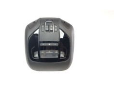 LUZ INTERIOR 670195030 670195030 
