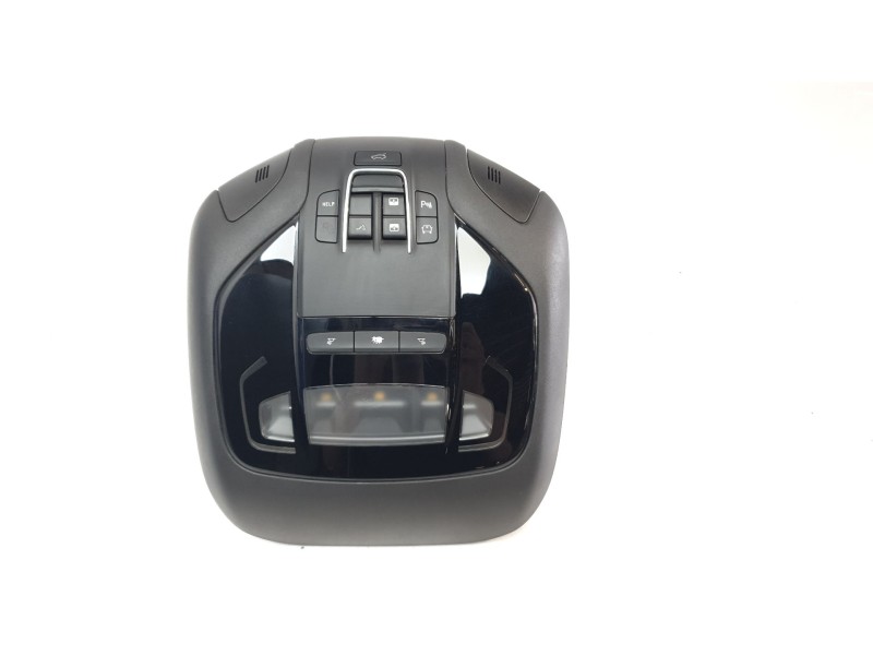 Recambio de luz interior para maserati ghibli iii (m157) 3.0 referencia OEM IAM   