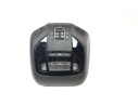 LUZ INTERIOR 670195030 670195030 