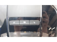 Recambio de luz interior para maserati ghibli iii (m157) 3.0 referencia OEM IAM    2