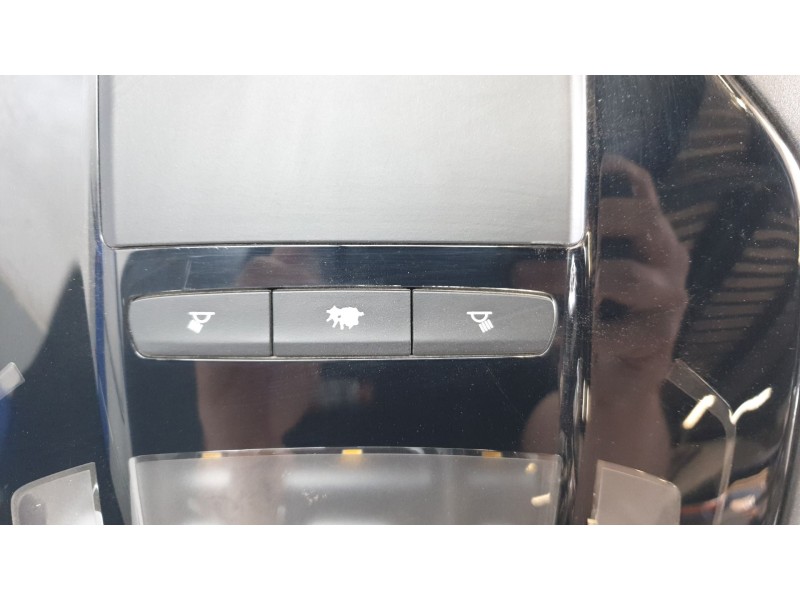 Recambio de luz interior para maserati ghibli iii (m157) 3.0 referencia OEM IAM   