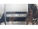 LUZ INTERIOR 670195030 670195030 