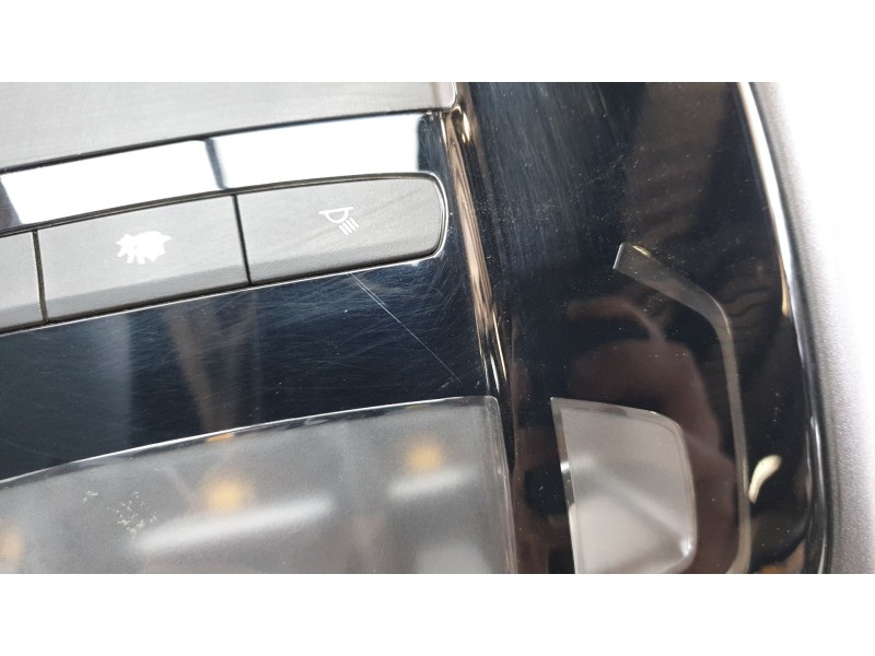 Recambio de luz interior para maserati ghibli iii (m157) 3.0 referencia OEM IAM   