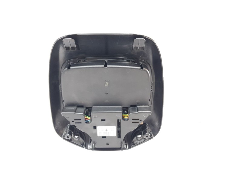 Recambio de luz interior para maserati ghibli iii (m157) 3.0 referencia OEM IAM   