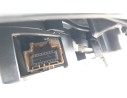 LUZ INTERIOR 670195030 670195030 