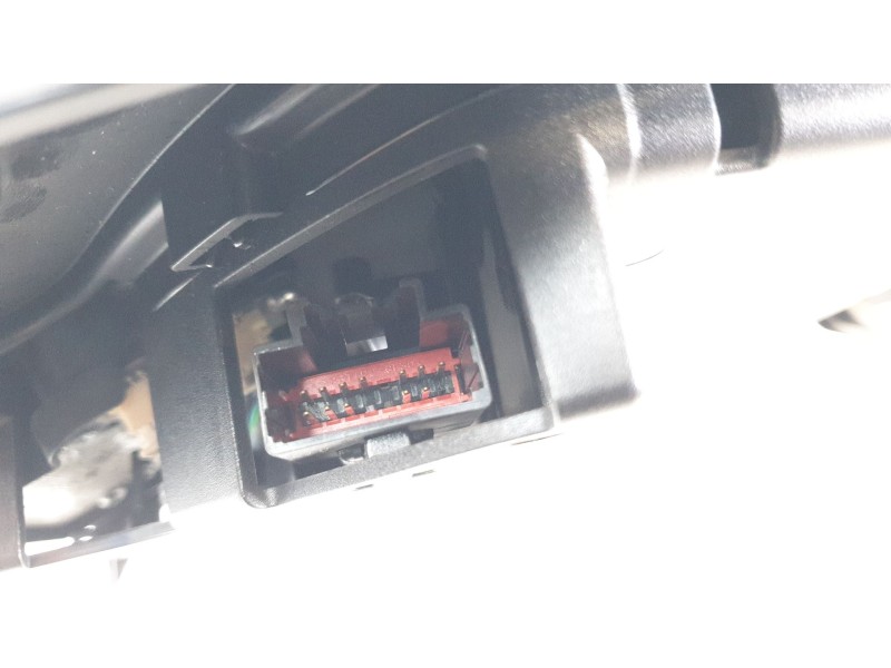 Recambio de luz interior para maserati ghibli iii (m157) 3.0 referencia OEM IAM   