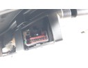 LUZ INTERIOR 670195030 670195030 