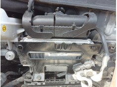 Recambio de centralita motor uce para hyundai kona pure referencia OEM IAM 3910804001   2