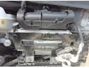 CENTRALITA MOTOR UCE 3910804001 3910804001 