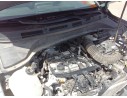 CREMALLERA DIRECCION 56500J9100 56500J9100 