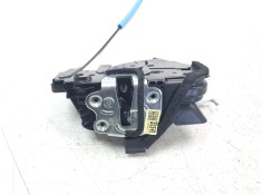 CERRADURA PUERTA DELANTERA DERECHA 81320H8050MJL 