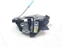 CERRADURA PUERTA DELANTERA DERECHA 81320H8050MJL 81320H8050MJL 