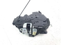 Recambio de cerradura puerta delantera derecha para kia stonic (ybcuv) concept referencia OEM IAM 81320H8050MJL   2