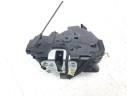 CERRADURA PUERTA DELANTERA DERECHA 81320H8050MJL 81320H8050MJL 