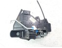 CERRADURA PUERTA DELANTERA DERECHA 81320H8050MJL 81320H8050MJL 