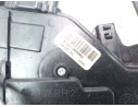 CERRADURA PUERTA DELANTERA DERECHA 81320H8050MJL 81320H8050MJL 