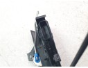CERRADURA PUERTA DELANTERA DERECHA 81320H8050MJL 81320H8050MJL 