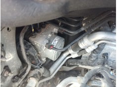 Recambio de abs para hyundai kona pure referencia OEM IAM 58910J9000   2