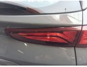 PILOTO TRASERO DERECHO INTERIOR 92404J9000 92404J9000 