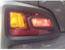 PILOTO TRASERO IZQUIERDO PARAGOLPES 92405J9010 92405J9010 