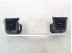 REJILLA AIREADORA 84740H8AE0WLE 