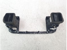 Recambio de rejilla aireadora para kia stonic (ybcuv) concept referencia OEM IAM 84740H8AE0WLE   2