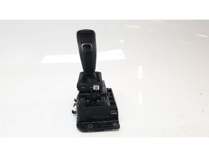 Recambio de palanca cambio para maserati ghibli iii (m157) 3.0 referencia OEM IAM 670163456  