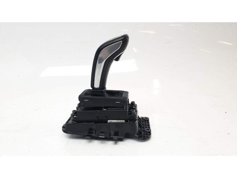 Recambio de palanca cambio para maserati ghibli iii (m157) 3.0 referencia OEM IAM 670163456  