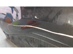 Recambio de puerta trasera derecha para citroën c4 berlina e-feel referencia OEM IAM 9834272980   2