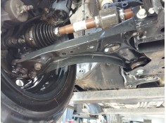 Recambio de brazo suspension inferior delantero derecho para hyundai kona pure referencia OEM IAM 54501J9000   2